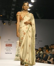 Shobhna and  Vijay Arora's Collection